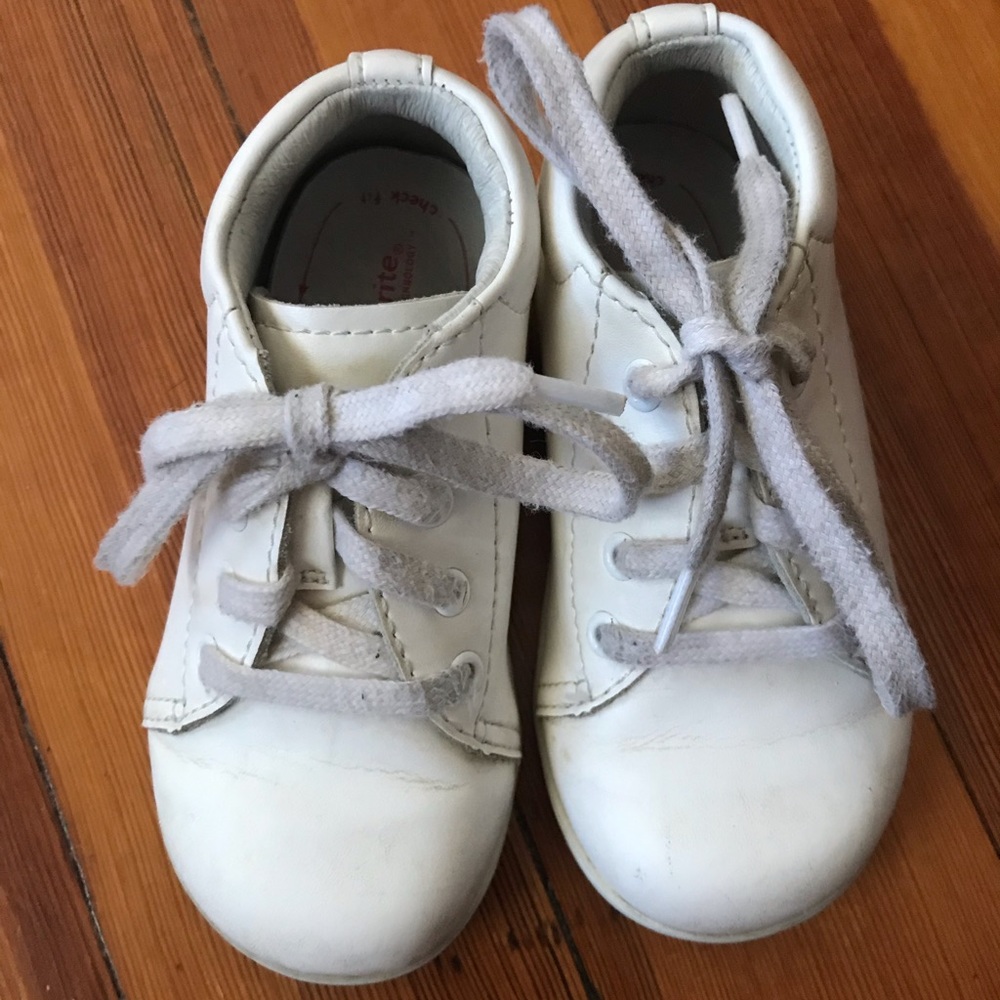 Stride Rite Elliott Bootie